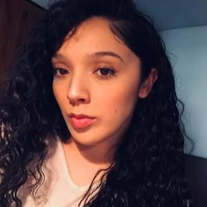 Meet your Posher, Daisy